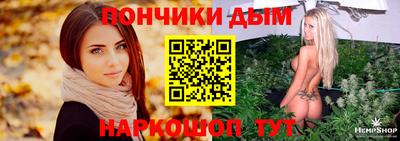 ГАЛЛЮЦИНОГЕННЫЕ ГРИБЫ Ирбит
